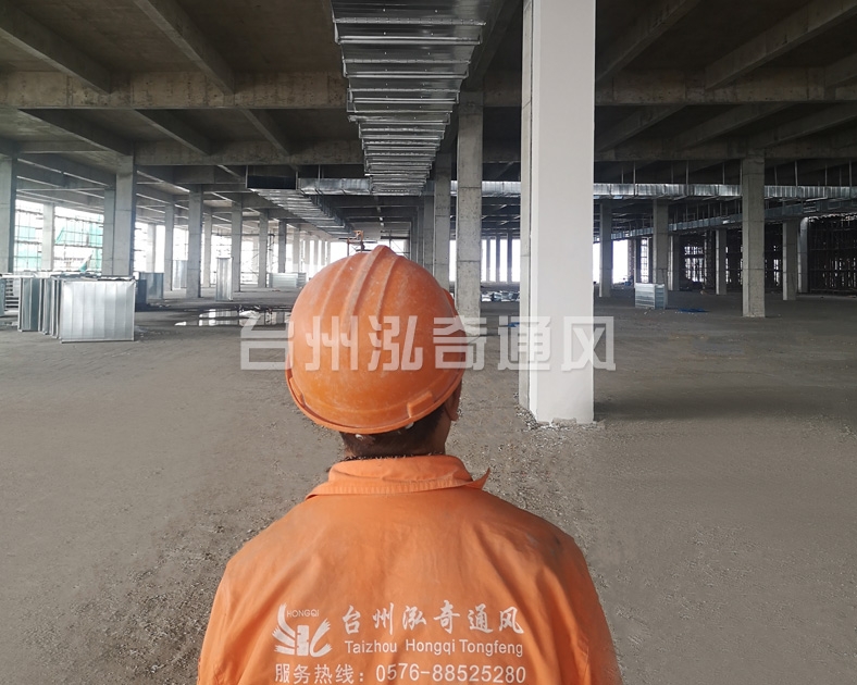 乐鱼在线