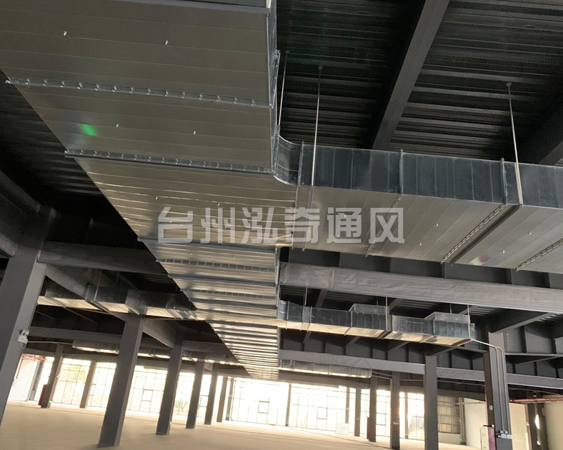 乐鱼在线