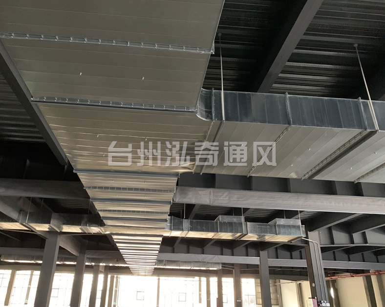 乐鱼在线