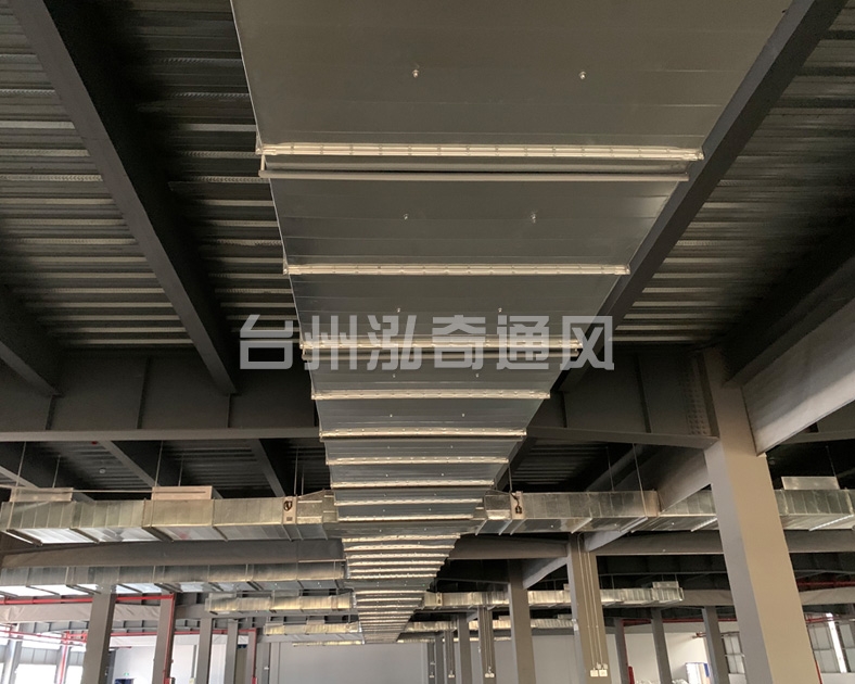 乐鱼在线