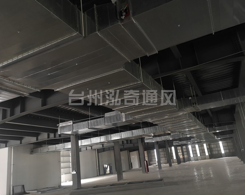 乐鱼在线