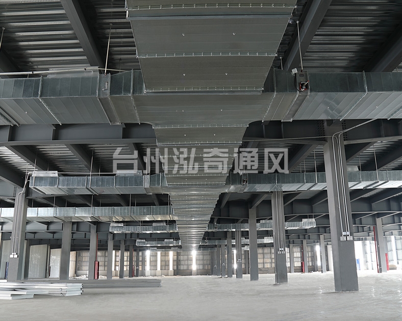 乐鱼在线