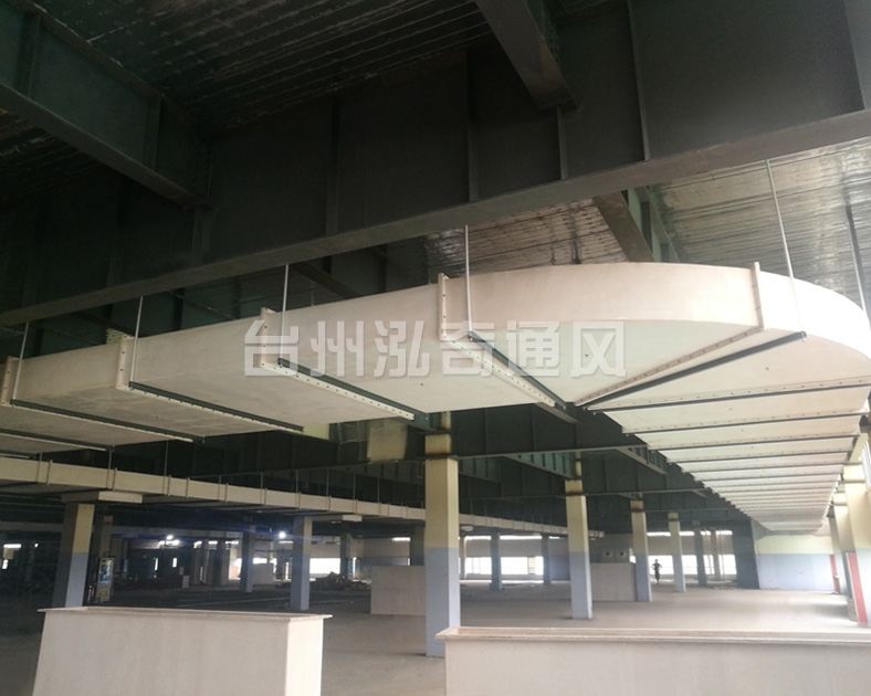 乐鱼在线