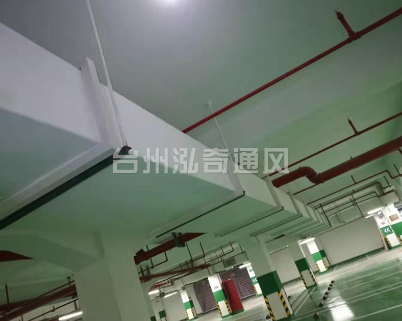 乐鱼在线