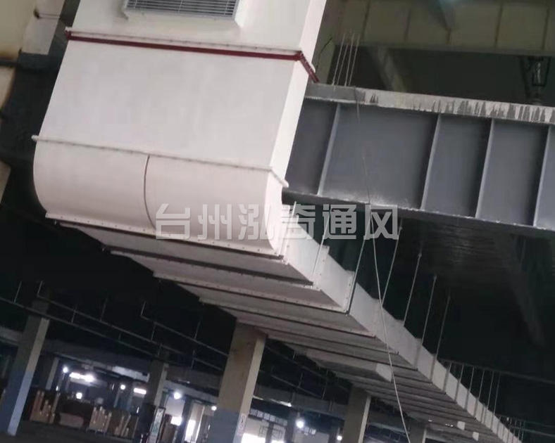 乐鱼在线