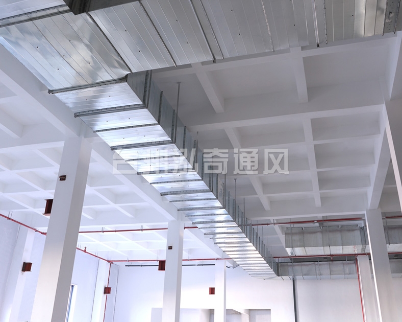 乐鱼在线