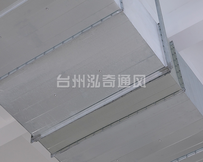 乐鱼在线