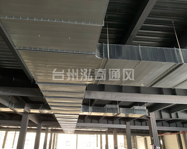 不锈钢乐鱼在线