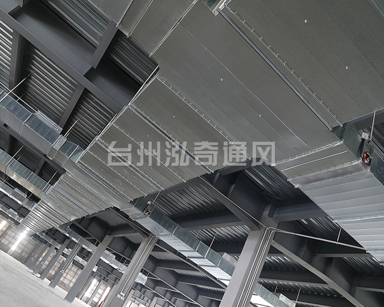 排烟乐鱼在线