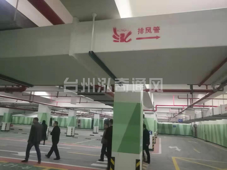 乐鱼在线