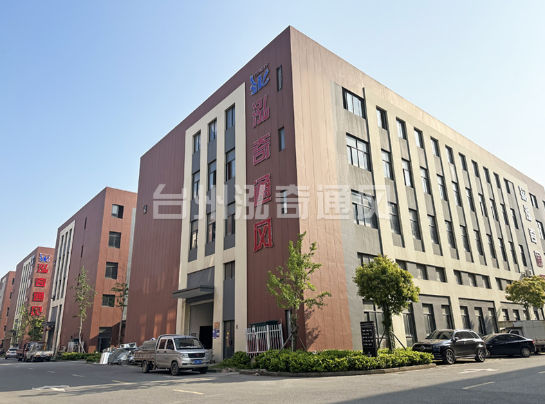 乐鱼在线 乐鱼在线